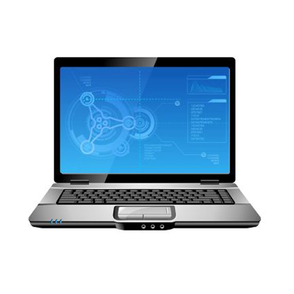vnvn_web_design_laptop_8