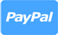 vnvn_web_design_paypal